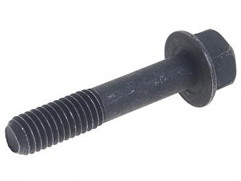 12 р. Болт HYUNDAI KIA TYB TYB 11403-08386k  с доставкой в г. Пермь. Увеличить фотографию 2
