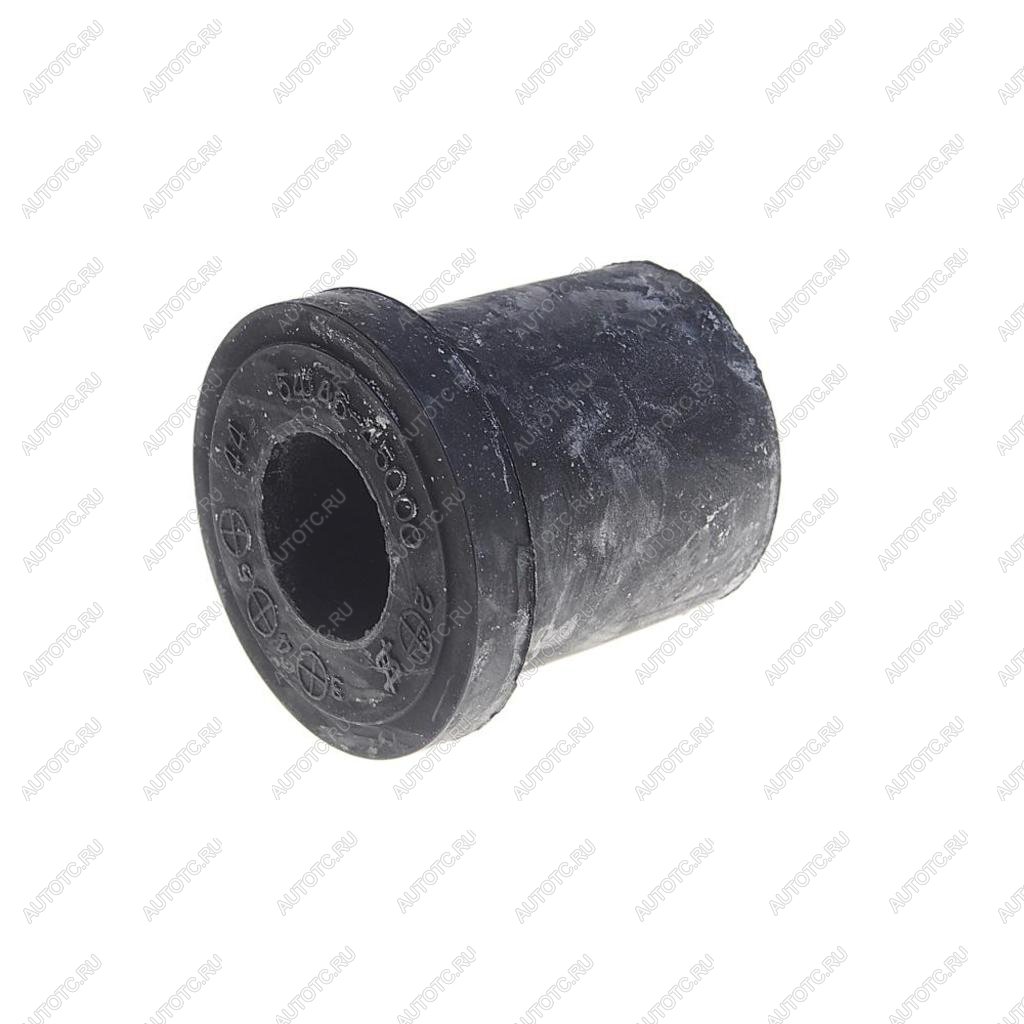 150 р. Втулка HYUNDAI County рессоры резиновая SHINHWA SHINHWA 54146-5a300  с доставкой в г. Пермь