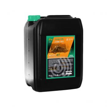 33 999 р. Моторное масло 10W-40 МОТО 4Т QC OIL Long Life полусинтетическое плакирующее, канистра 20л QC OIL qcllm10w40p20  с доставкой в г. Пермь. Увеличить фотографию 1