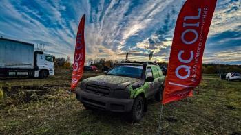 36 999 р. Трансмиссионное масло для вариаторов CVT QC OIL Long Life синтетическое плакирующее, канистра 20л QC OIL qcllcvts20  с доставкой в г. Пермь. Увеличить фотографию 14