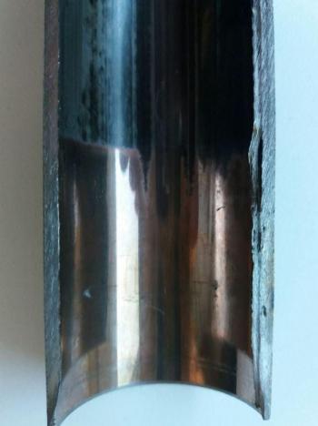 3 599 р. Трансмиссионное масло для вариаторов CVT QC OIL Long Life синтетическое плакирующее, канистра 1л QC OIL qcllcvts1  с доставкой в г. Пермь. Увеличить фотографию 13