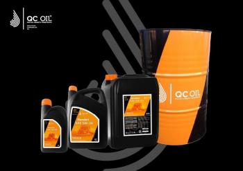 3 599 р. Трансмиссионное масло для вариаторов CVT QC OIL Long Life синтетическое плакирующее, канистра 1л QC OIL qcllcvts1  с доставкой в г. Пермь. Увеличить фотографию 6
