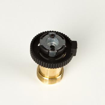2 569 р. Адаптер тип A (на цанговый баллон)  adaptor_a  с доставкой в г. Пермь. Увеличить фотографию 3