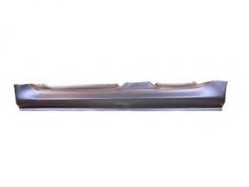 7 699 р. 206 98- ПОРОГ ЛЕВ (4 дв) (5 дв) (Китай) BodyParts pg20698-480-l  с доставкой в г. Пермь. Увеличить фотографию 1