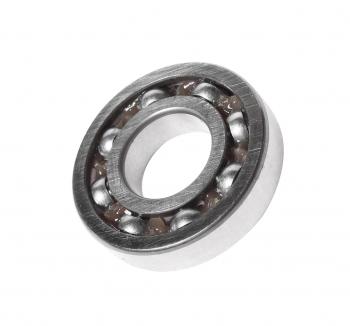 429 р. Ремкомплект для пневмогайковерта JTC-3202 (15) подшипник JTC JTC TOOLS CO., LTD jtc-3202-15  с доставкой в г. Пермь. Увеличить фотографию 1