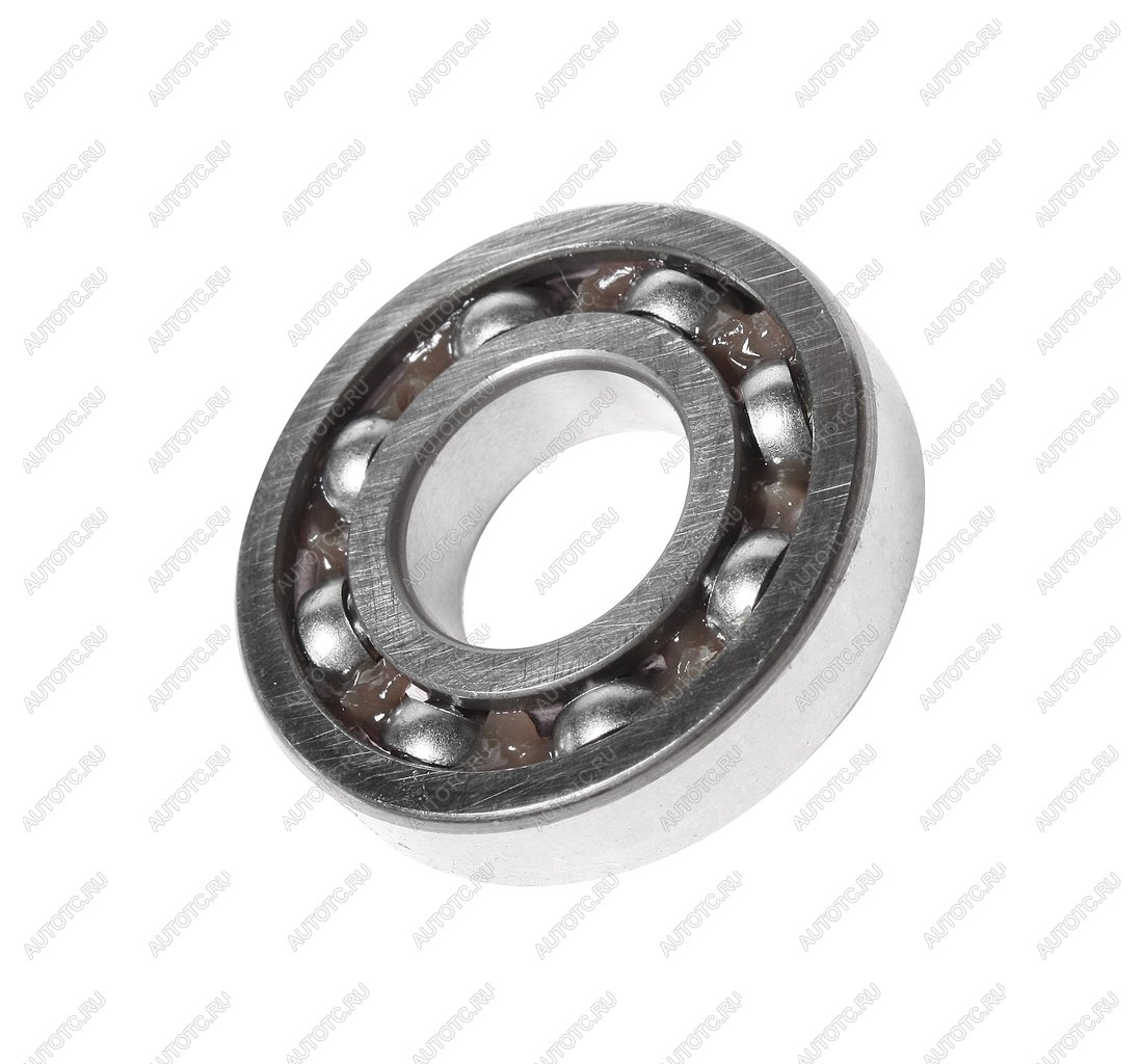 429 р. Ремкомплект для пневмогайковерта JTC-3202 (15) подшипник JTC JTC TOOLS CO., LTD jtc-3202-15  с доставкой в г. Пермь
