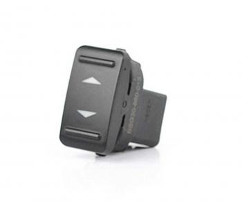 539 р. Кнопка стеклоподъемника FORD Focus,C-Max 4-х рядная BSG BSG bsg30860015 BSG bsg30860015  с доставкой в г. Пермь. Увеличить фотографию 1