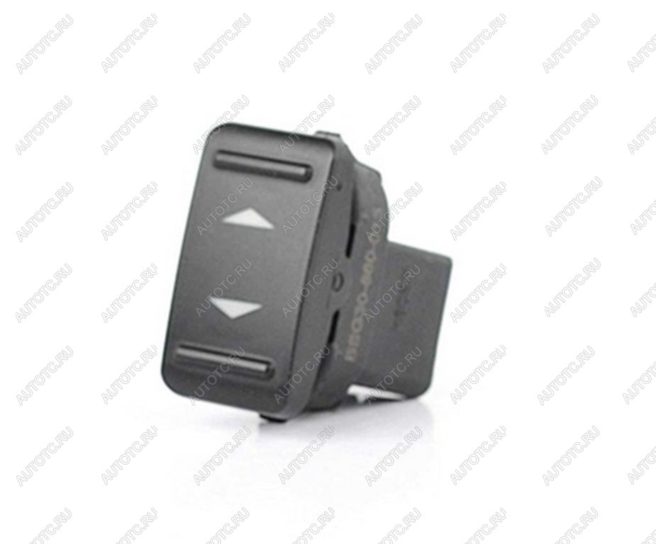 539 р. Кнопка стеклоподъемника FORD Focus,C-Max 4-х рядная BSG BSG bsg30860015 BSG bsg30860015  с доставкой в г. Пермь