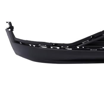 6 249 р. Бампер CHERY Tiggo 7 Pro (20-) передний (нижняя часть) NSP NSP nsprs29n28  с доставкой в г. Пермь. Увеличить фотографию 4
