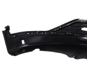 6 249 р. Бампер CHERY Tiggo 7 Pro (20-) передний (нижняя часть) NSP NSP nsprs29n28  с доставкой в г. Пермь. Увеличить фотографию 3
