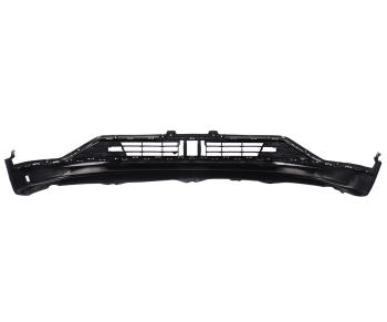 6 249 р. Бампер CHERY Tiggo 7 Pro (20-) передний (нижняя часть) NSP NSP nsprs29n28  с доставкой в г. Пермь. Увеличить фотографию 2