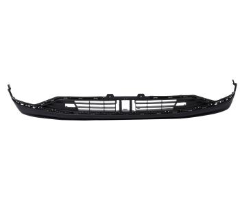 6 249 р. Бампер CHERY Tiggo 7 Pro (20-) передний (нижняя часть) NSP NSP nsprs29n28  с доставкой в г. Пермь. Увеличить фотографию 1