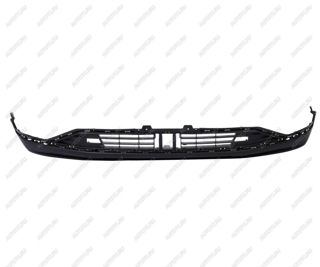6 249 р. Бампер CHERY Tiggo 7 Pro (20-) передний (нижняя часть) NSP NSP nsprs29n28  с доставкой в г. Пермь