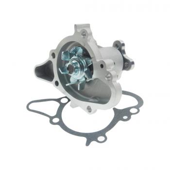2 299 р. Насос водяной HYUNDAI Getz (04-08) KIA Picanto (02-) VALEO PHC VALEO PHC wp5029  с доставкой в г. Пермь. Увеличить фотографию 3