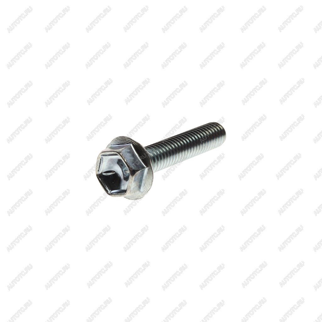 135 р. Болт TOYOTA LEXUS OE TOYOTA 91511-60630  с доставкой в г. Пермь