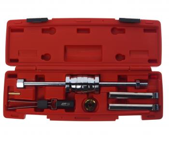 12 399 р. Набор инструментов для демонтажа форсунок топливных (FORD VOLVO) JTC JTC TOOLS CO., LTD jtc-6628  с доставкой в г. Пермь. Увеличить фотографию 2