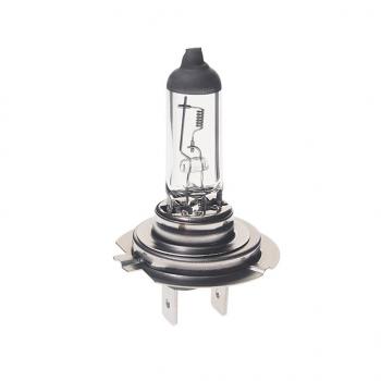 619 р. Лампа 24V H7 70W PX26d PHILIPS PHILIPS 13972c1  с доставкой в г. Пермь. Увеличить фотографию 1