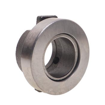 1 069 р. Муфта сцепления ГАЗ-53,3307 в сборе с подшипником G-PART (ОАО ГАЗ) G-PART gp.10700014  с доставкой в г. Пермь. Увеличить фотографию 2