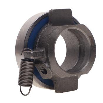 1 069 р. Муфта сцепления ГАЗ-53,3307 в сборе с подшипником G-PART (ОАО ГАЗ) G-PART gp.10700014  с доставкой в г. Пермь. Увеличить фотографию 1