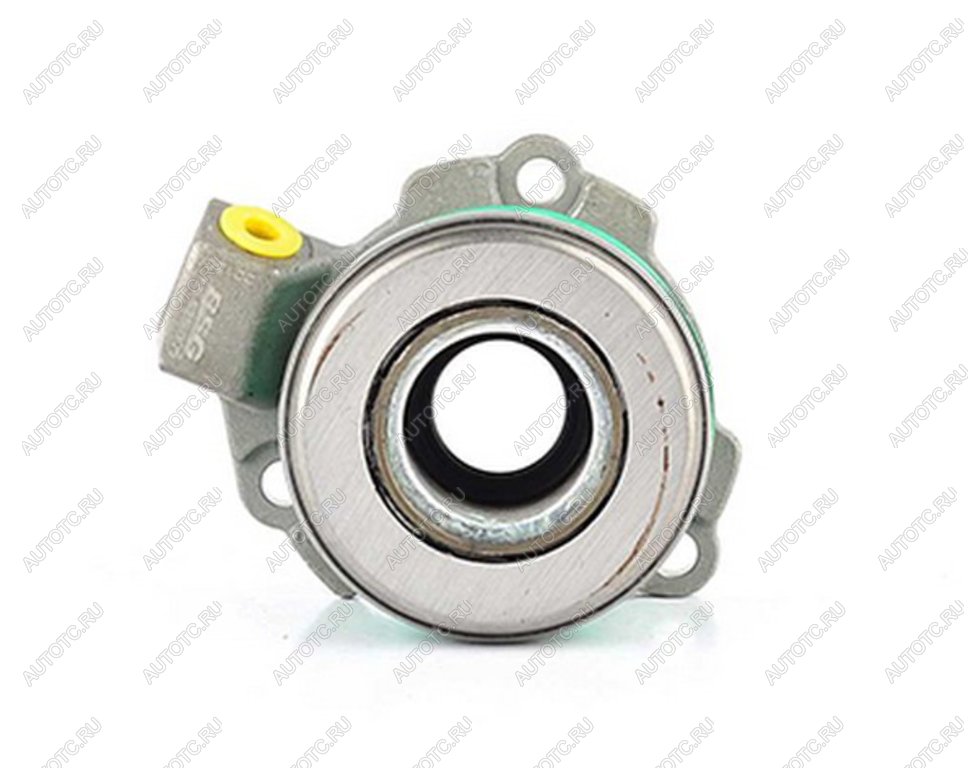 3 379 р. Подшипник выжимной OPEL Astra G,Vectra B,Zafira A гидравлический BSG BSG bsg65625006  с доставкой в г. Пермь