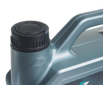 1 339 р. Масло моторное N-Force Pro SL SLCFA3B4 10W40 псинт.4л CNRG CNRG cnrg-258-0004  с доставкой в г. Пермь. Увеличить фотографию 2