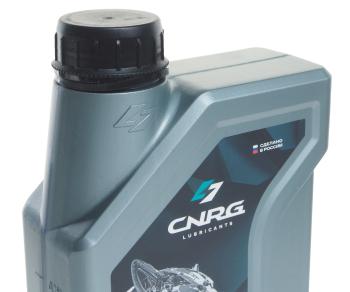 499 р. Масло моторное N-Force Pro SL SLCFA3B4 5W40 псинт.1л CNRG CNRG cnrg-257-0001  с доставкой в г. Пермь. Увеличить фотографию 2