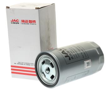 2 279 р. Фильтр топливный JAC N56 (Е5) грубой очистки OE JAC 1105102ld300-1020  с доставкой в г. Пермь. Увеличить фотографию 2