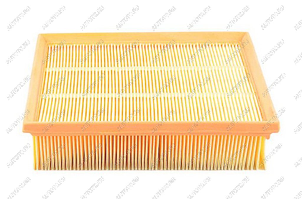 389 р. Фильтр воздушный VW Passat B5 (98-05) AUDI A4 (00-),A6 (98-05) BSG BSG bsg90135002  с доставкой в г. Пермь