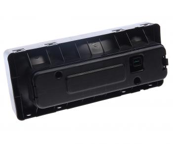 2 499 р. Фонарь задний HYUNDAI HD65,72,78,120,160,170,260,270,450,500 правый ECO ECO 92402-7a100  с доставкой в г. Пермь. Увеличить фотографию 2