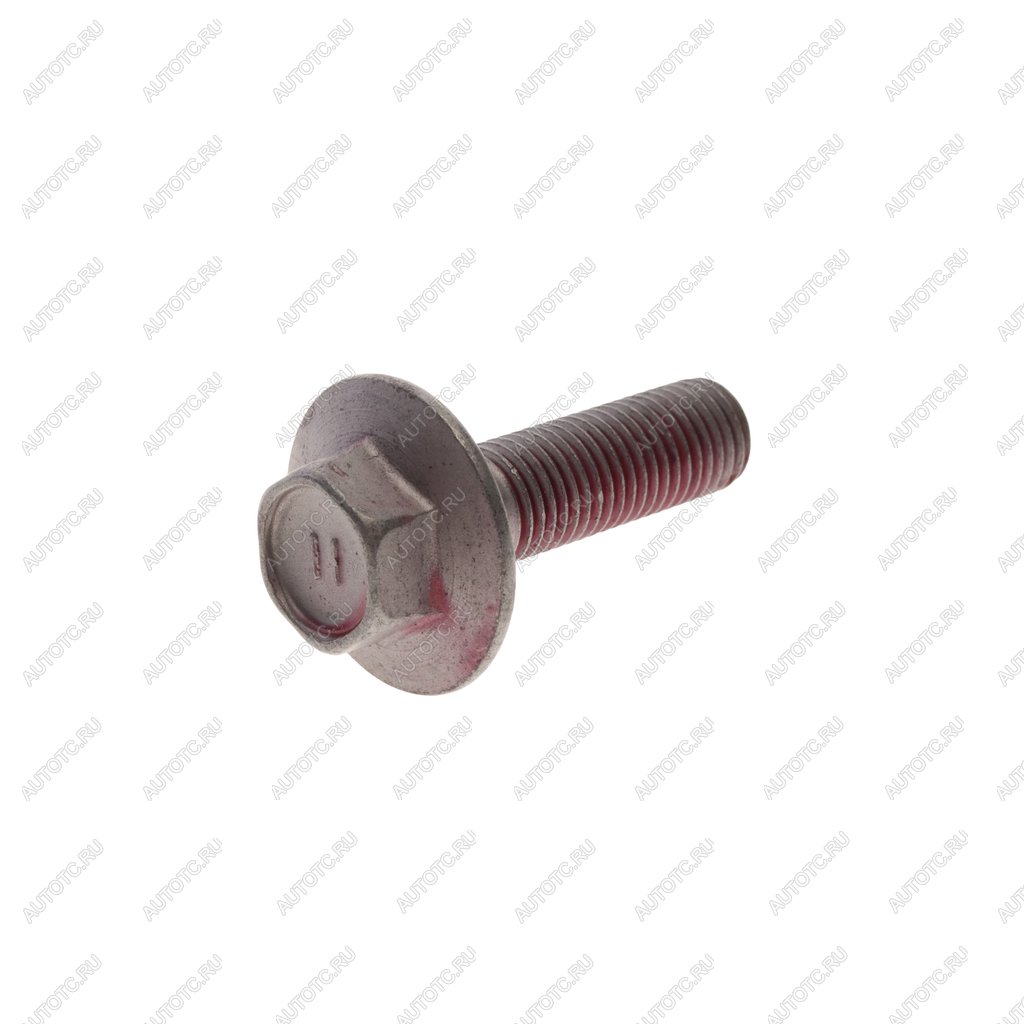 267 р. Болт TOYOTA OE TOYOTA 90105-10525  с доставкой в г. Пермь