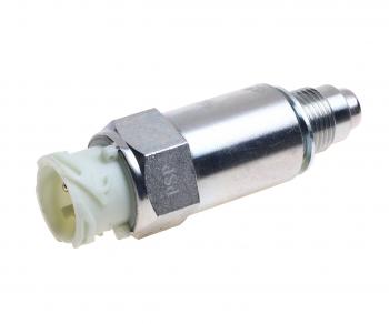 4 999 р. Датчик скорости HYUNDAI HD78,UniverseSpace PSP PSP qd43536-t00030  с доставкой в г. Пермь. Увеличить фотографию 2