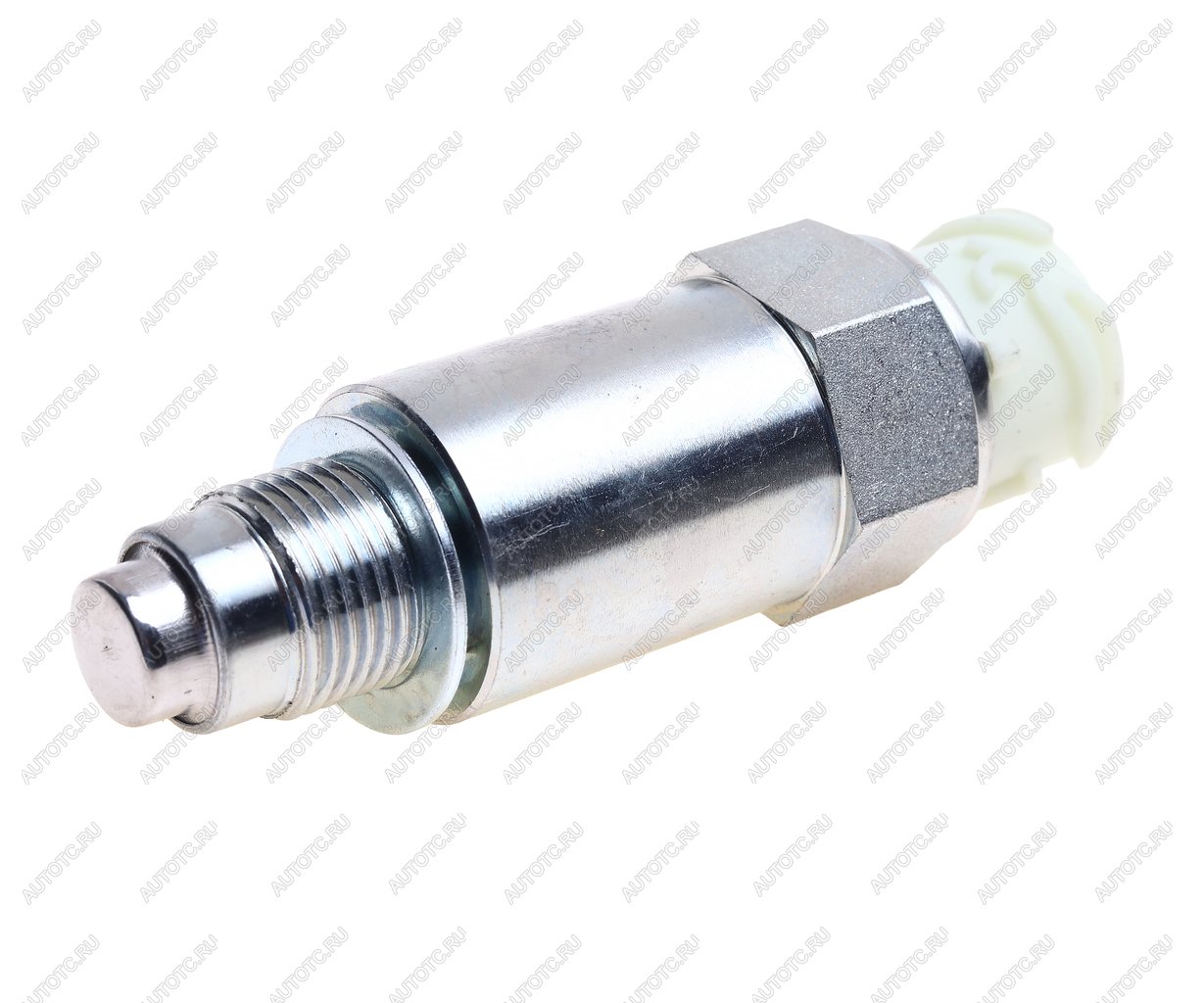 4 999 р. Датчик скорости HYUNDAI HD78,UniverseSpace PSP PSP qd43536-t00030  с доставкой в г. Пермь