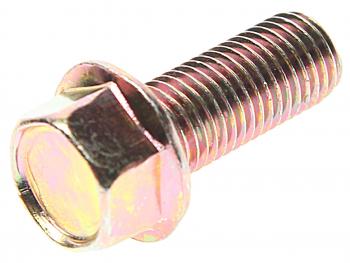 25 р. Болт HYUNDAI HD65,72,78,Sonata 5,Tucson,Spectra крепления опоры двигателя TYB TYB 11404-10256k  с доставкой в г. Пермь. Увеличить фотографию 1