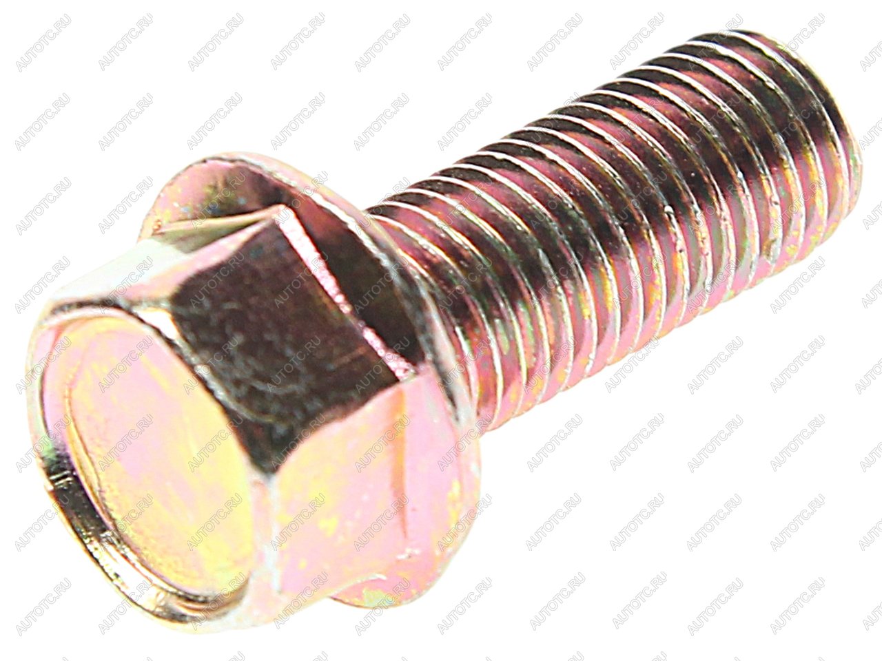 25 р. Болт HYUNDAI HD65,72,78,Sonata 5,Tucson,Spectra крепления опоры двигателя TYB TYB 11404-10256k  с доставкой в г. Пермь