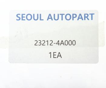 859 р. Венец маховика HYUNDAI Porter 2 дв.D4CB (125 зуб.) SAMGONG SAMGONG 23212-4a000  с доставкой в г. Пермь. Увеличить фотографию 3