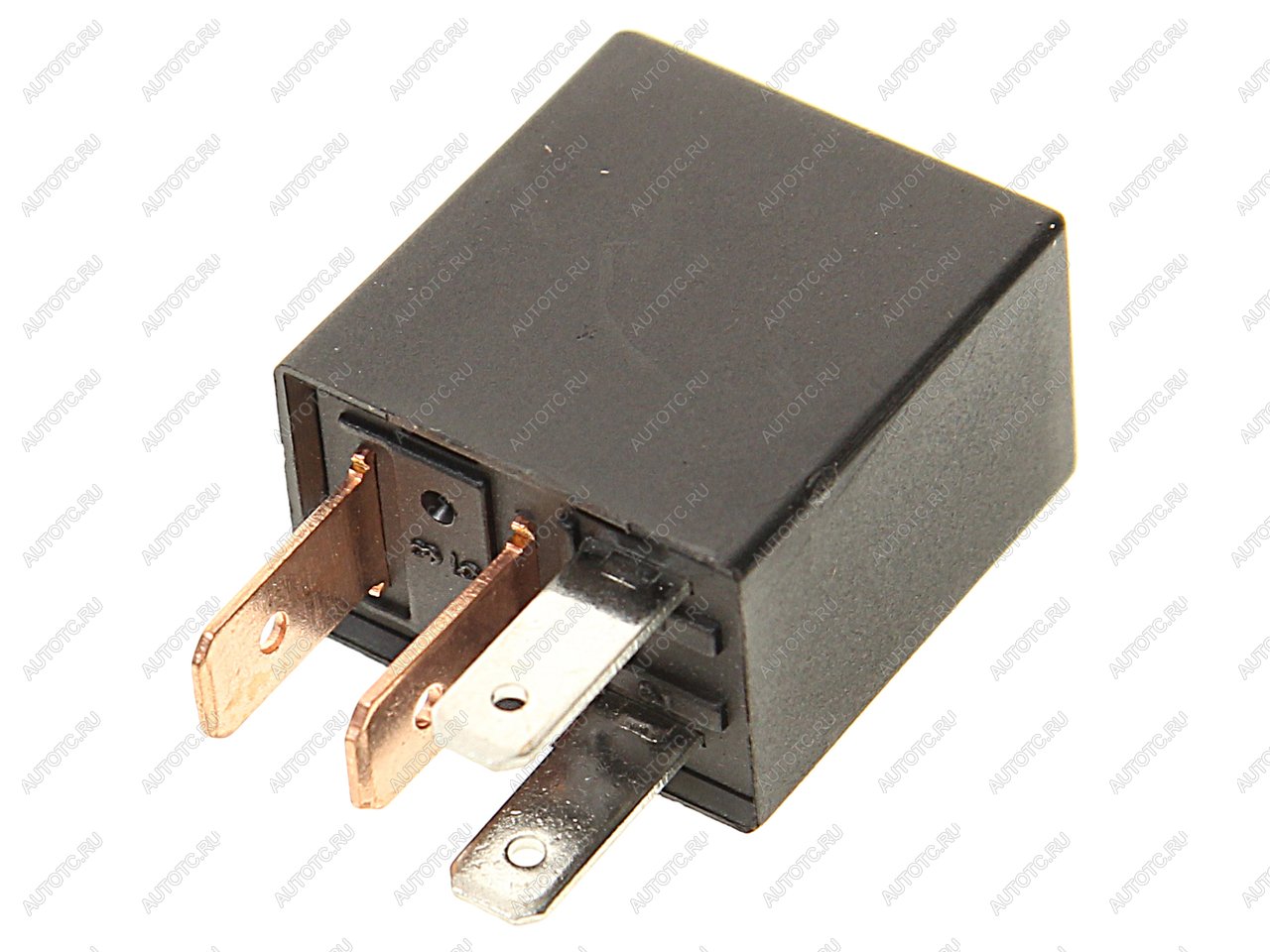 288 р. Реле HYUNDAI Accent,Elantra,Getz,Starex H-1 (12V 1.5А) FYC FYC 95224-2d000  с доставкой в г. Пермь