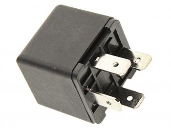 299 р. Реле KIA Bongo 3 (06-) 12V 30А FYC FYC 95224-38050  с доставкой в г. Пермь. Увеличить фотографию 2