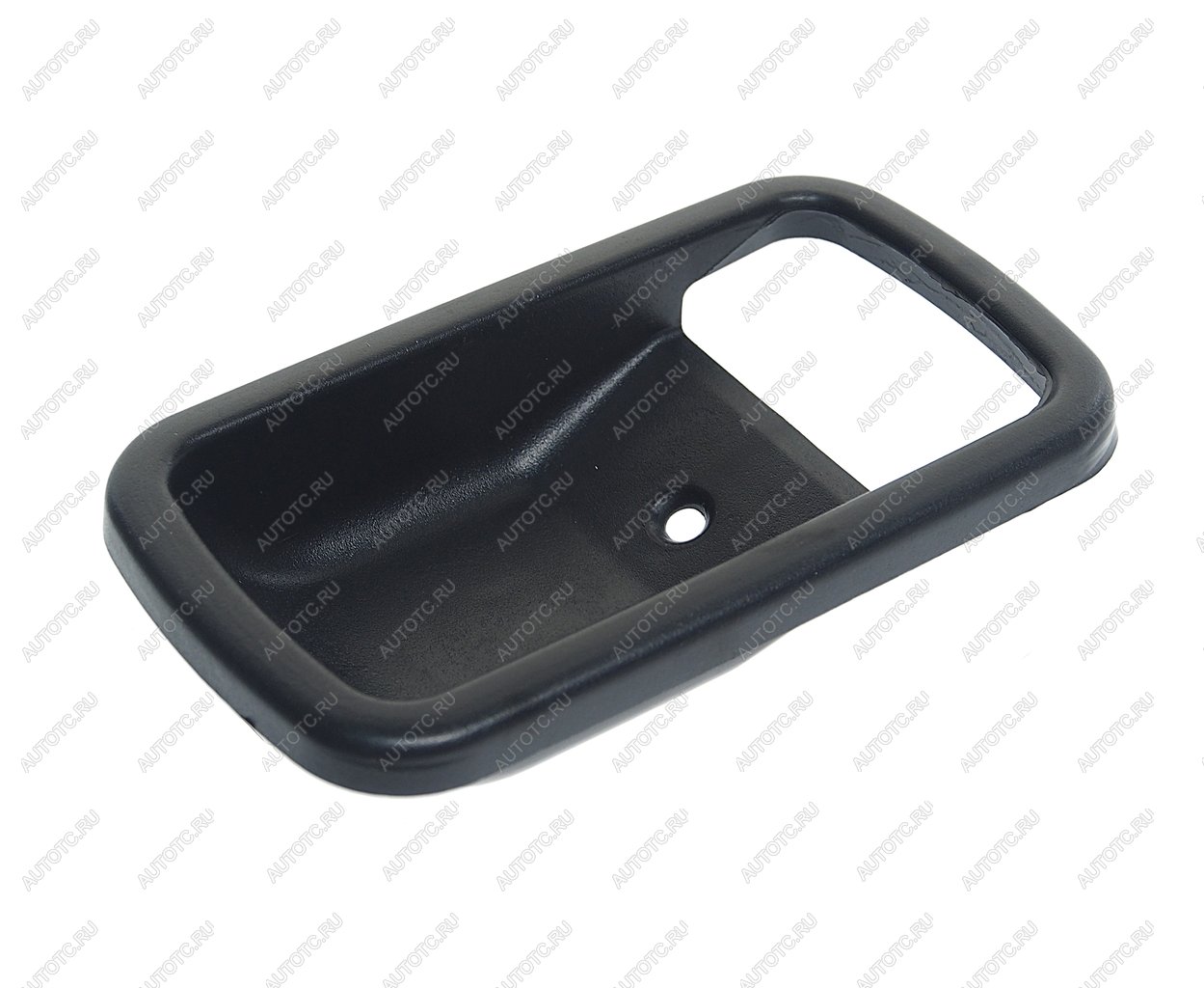 44 р. Накладка ручки двери HYUNDAI Porter HYUNJIN HYUNJIN 82616-44300  с доставкой в г. Пермь