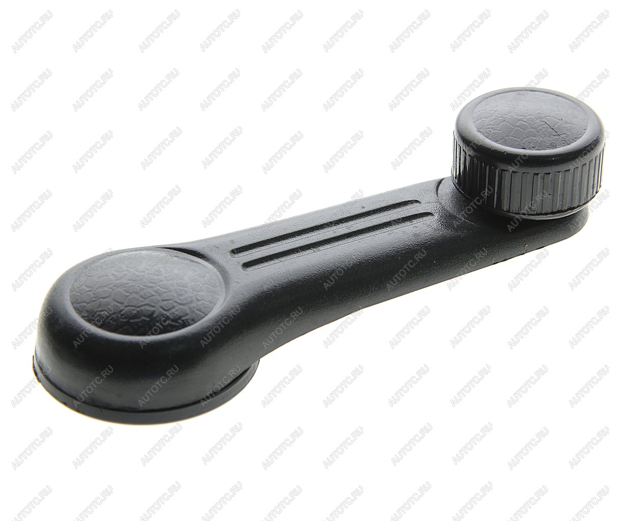 110 р. Ручка HYUNDAI HD120,170,260,270,450 стеклоподъемника VICHURA VICHURA 82630-22001lf  с доставкой в г. Пермь