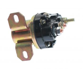 1 829 р. Реле стартера HYUNDAI HD65,72,78,County дв.D4DD,D4DB FYC FYC 36155-45500  с доставкой в г. Пермь. Увеличить фотографию 2