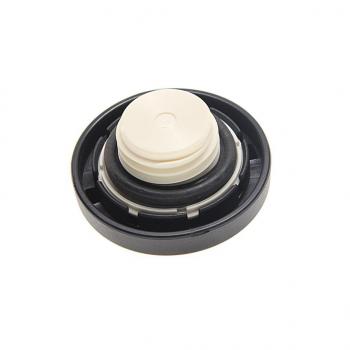 221 р. Крышка горловины масляной HYUNDAI HD65,72,78,County,Starex H-1,Accent,Elantra KIA Rio (06-) FYC FYC 26510-26620  с доставкой в г. Пермь. Увеличить фотографию 2