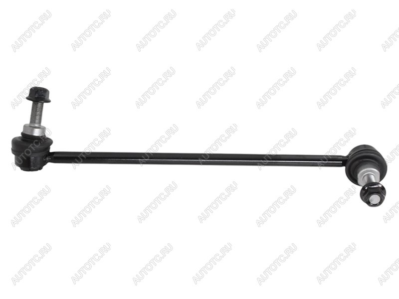2 779 р. Тяга стабилизатора передняя BMW X3 (G01, F97) 17-, X4 (G02, F98) 18-, IX3 (G08) ELECTRIC 20- RH CTR CL0764R  с доставкой в г. Пермь