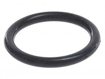 87 р. Кольцо уплотнительное NISSAN INFINITI FEBEST FEBEST ringwh-008-pcs10  с доставкой в г. Пермь. Увеличить фотографию 1