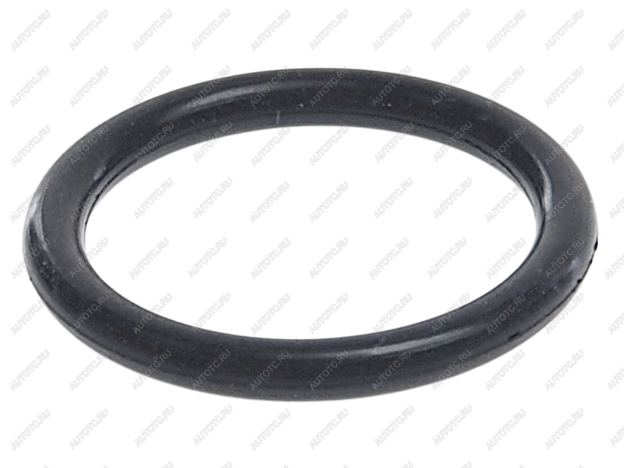 87 р. Кольцо уплотнительное NISSAN INFINITI FEBEST FEBEST ringwh-008-pcs10  с доставкой в г. Пермь