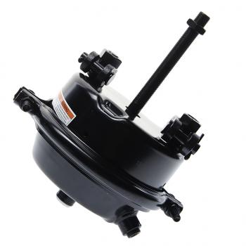Энергоаккумулятор HYUNDAI Universe (10-) передний левыйправый VALEO PHC VALEO PHC bcc24l3
