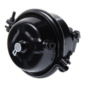 10 899 р. Энергоаккумулятор HYUNDAI Universe (10-) передний левыйправый VALEO PHC VALEO PHC bcc24l3  с доставкой в г. Пермь. Увеличить фотографию 3