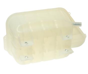 4 599 р. Бачок расширительный SITRAK HOWO OE SITRAK 812w06125-0003  с доставкой в г. Пермь. Увеличить фотографию 3