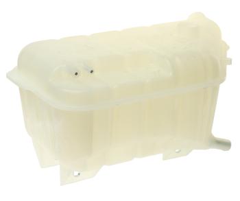 4 599 р. Бачок расширительный SITRAK HOWO OE SITRAK 812w06125-0003  с доставкой в г. Пермь. Увеличить фотографию 2