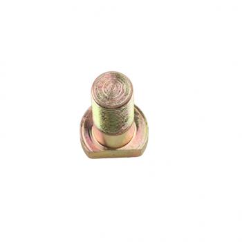 54 р. Болт SITRAK HOWO M14х1.5х45 OE SITRAK wg9012310124  с доставкой в г. Пермь. Увеличить фотографию 8