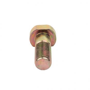 54 р. Болт SITRAK HOWO M14х1.5х45 OE SITRAK wg9012310124  с доставкой в г. Пермь. Увеличить фотографию 6